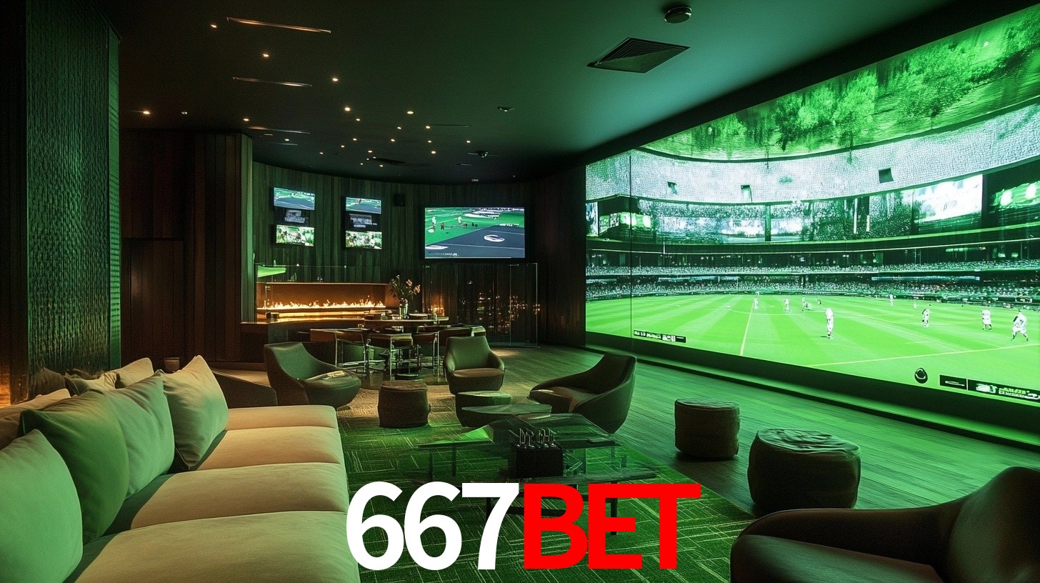 667bet - Chance de Tudo - 667bet.com