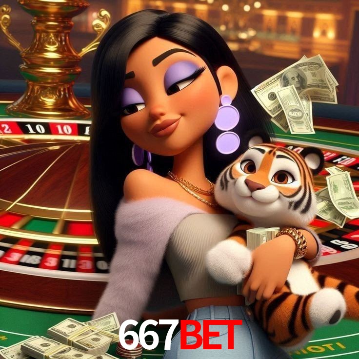 Statistics 667bet