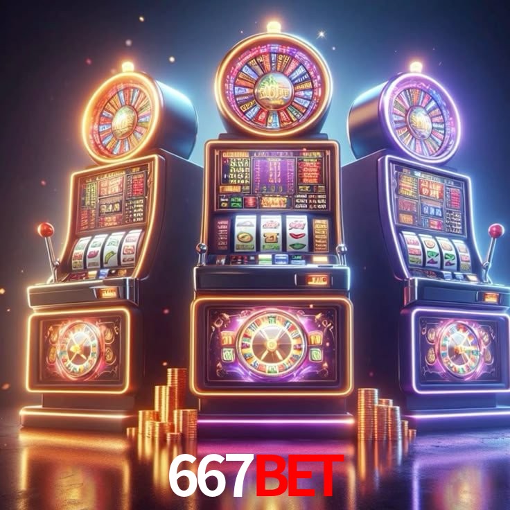 667bet app