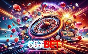 Jogo Aviator 667bet