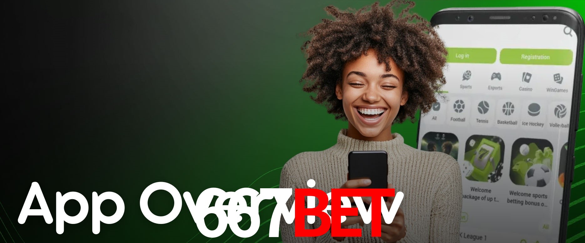 Flash Promotion 667bet
