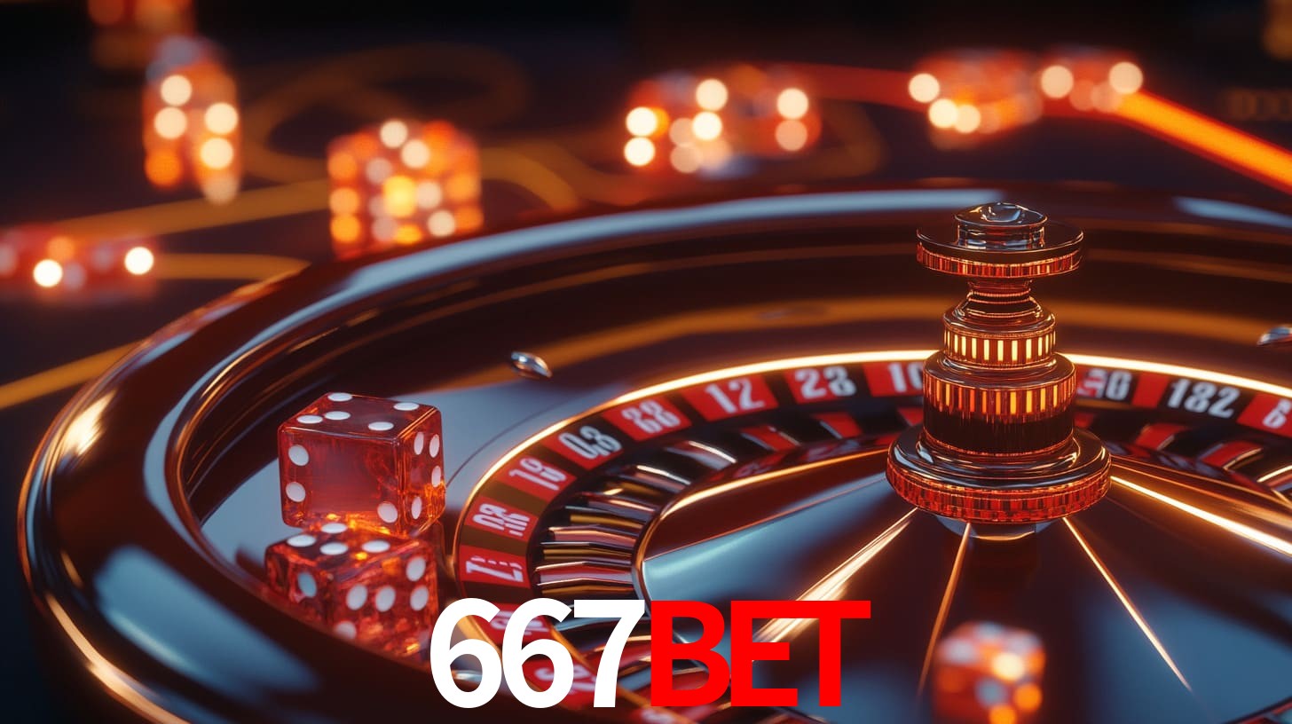 Crash Games Strategies 667bet