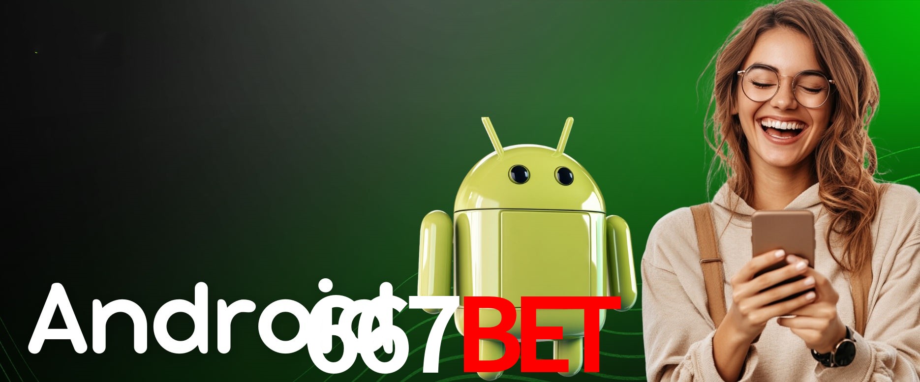 Weekend Specials 667bet