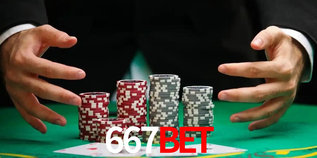 Benefícios VIP na 667bet