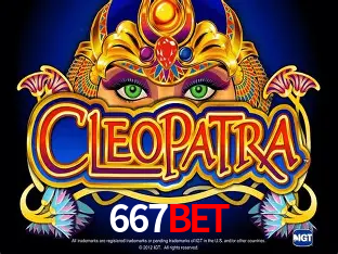 Cassino ao vivo com dealers reais na 667bet