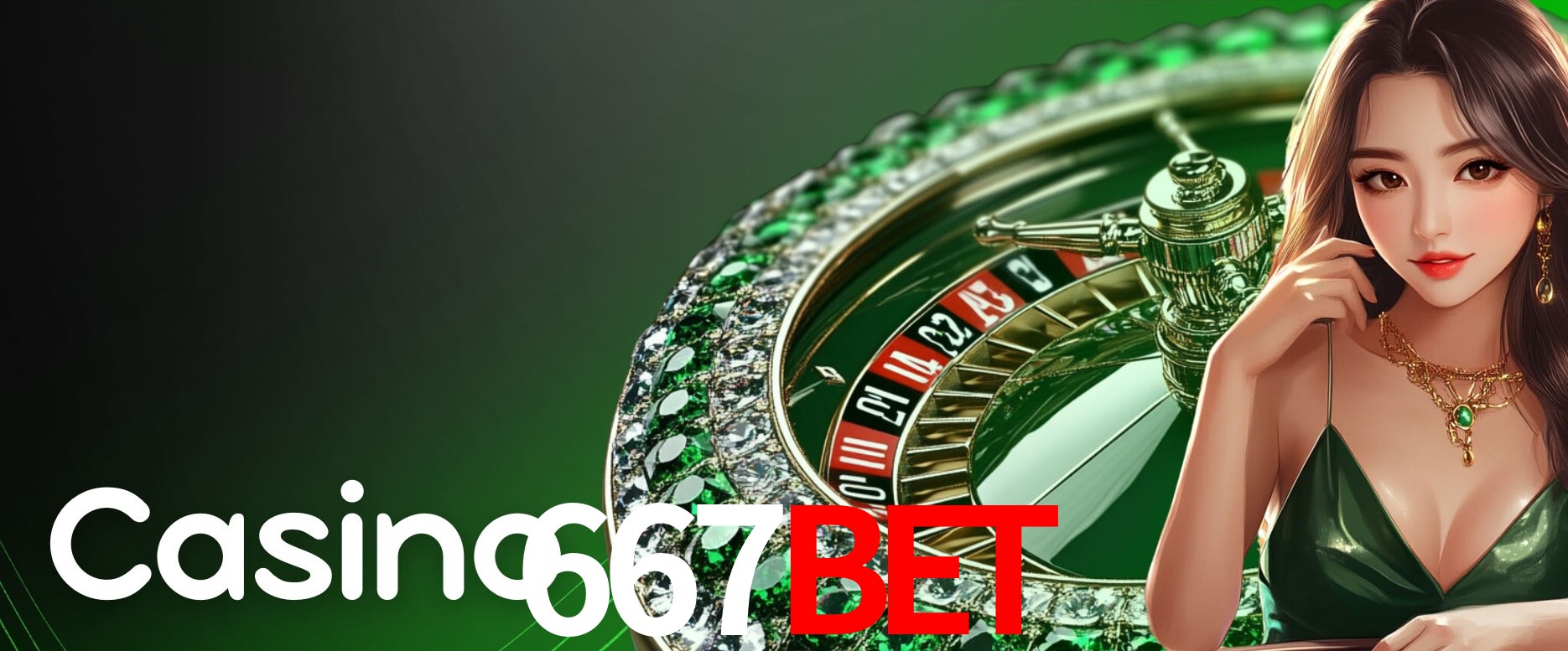 Seasonal Promotions 667bet