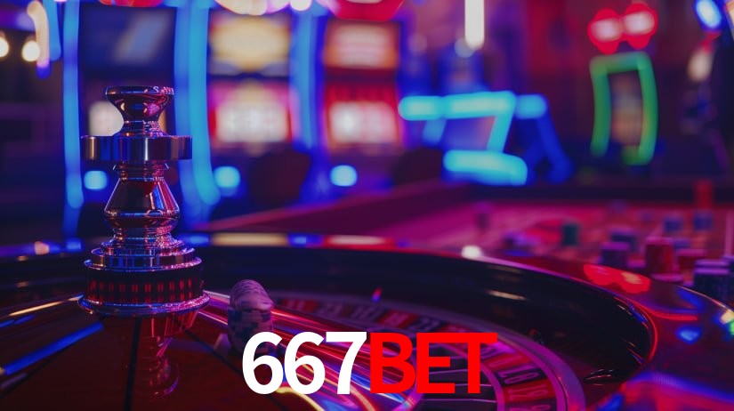 Explore as vantagens do 667bet: serviço profissional e confiabilidade