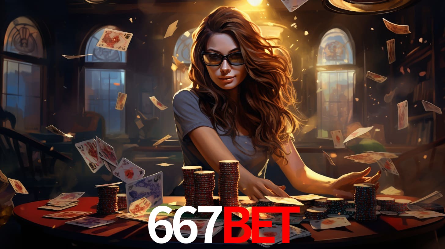 Crash Games Statistics 667bet