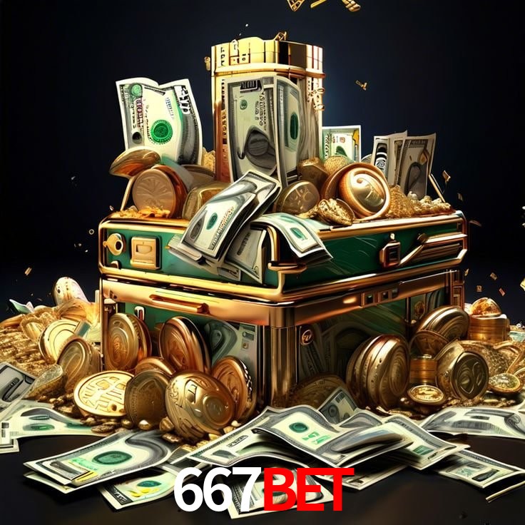 Estratégias Crash Games 667bet