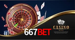 Jogo Spaceman 667bet