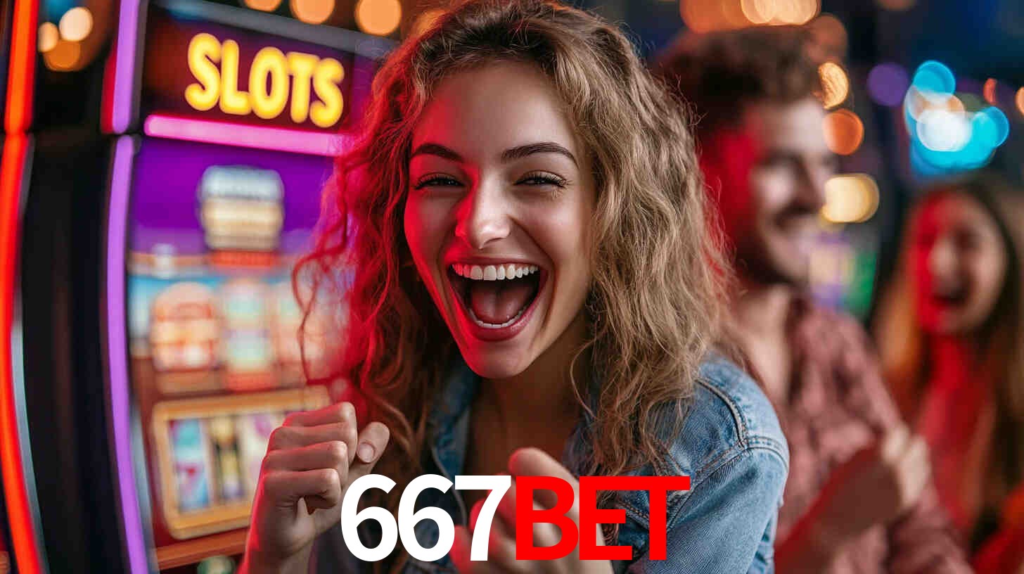 Descubra a Essência do 667bet: Nossa História e Compromissos
