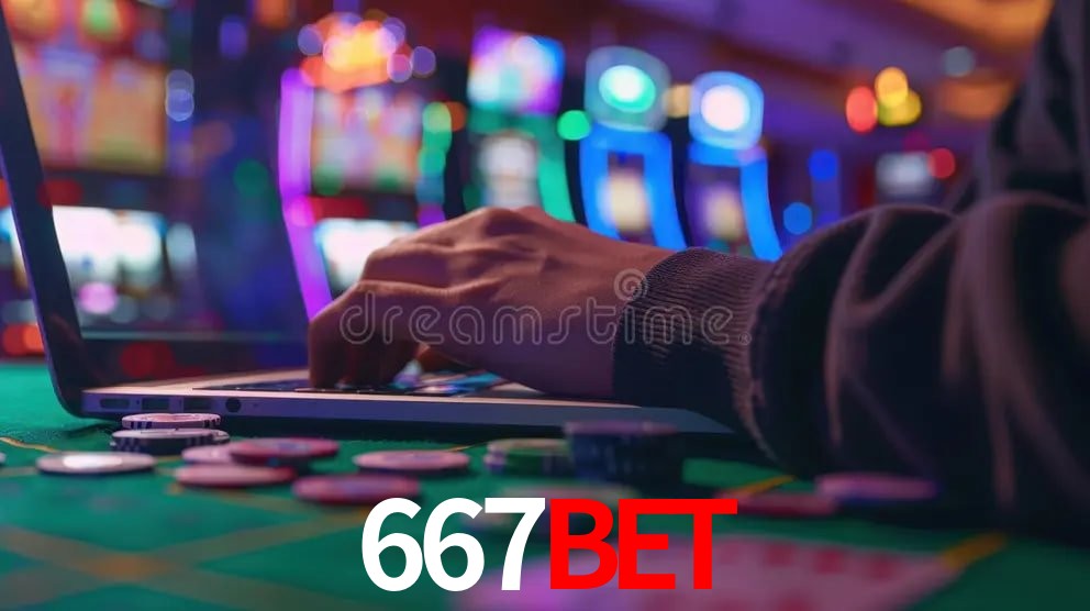 Roda da fortuna na 667bet