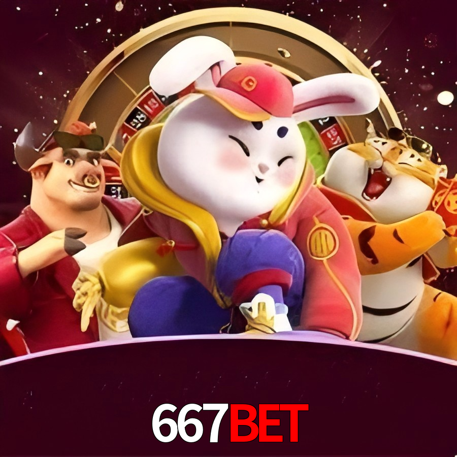 667BET